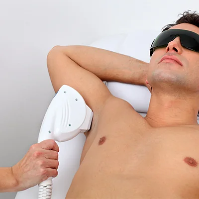 Diodenlaser
